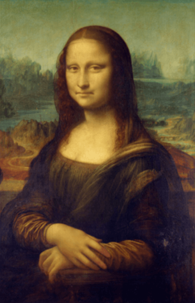 This image has an empty alt attribute; its file name is Screen-Shot-2020-03-10-at-1.33.05-PM.png