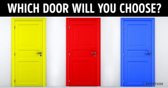 Challenging Riddles That Will Make Your Brain Hurt - Viralized